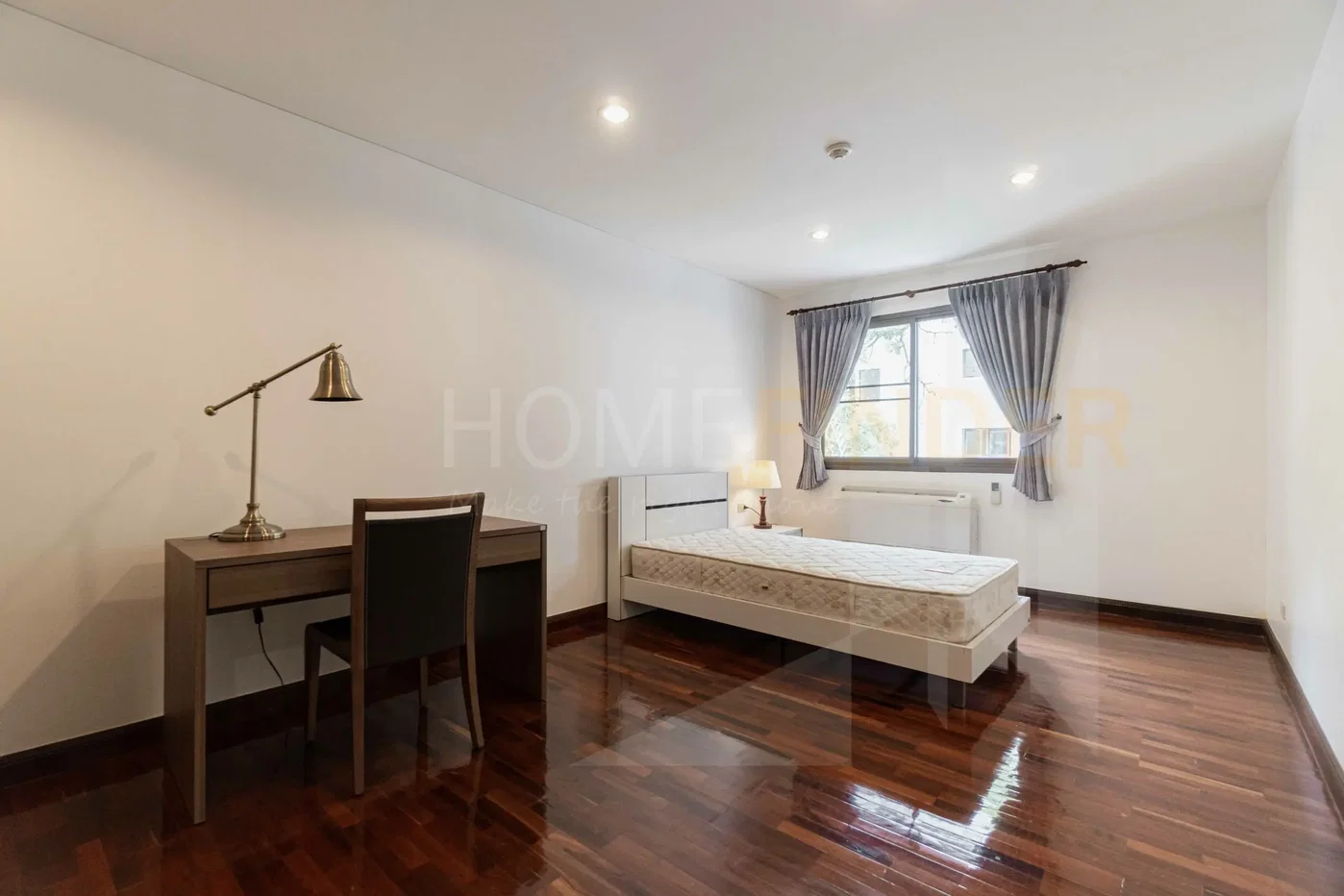 รูป Baan Tepalit 2 bedrooms, for rent - รูปที่ 3/5