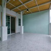 listing thumbnail image 14