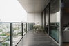 listing thumbnail image 20