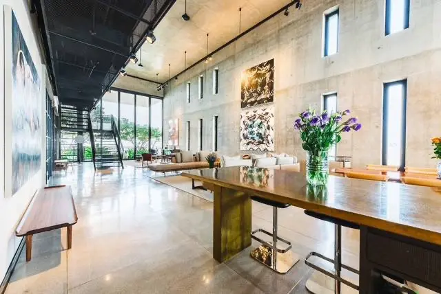 picture WINDSHELL Naradhiwas 5 bedrooms, for sale - 1/16