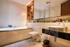 listing thumbnail image 22