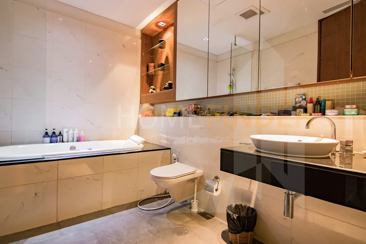 รูป The Lakes 3 bedrooms, for sale - รูปที่ 23/27