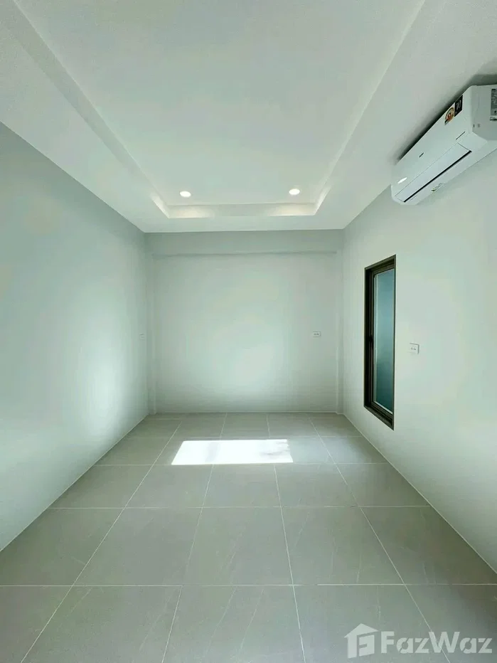 รูป ขาย วิลล่า 3 ห้องนอน ใน ฉลอง, ภูเก็ต 6739143 - รูปที่ 6/12