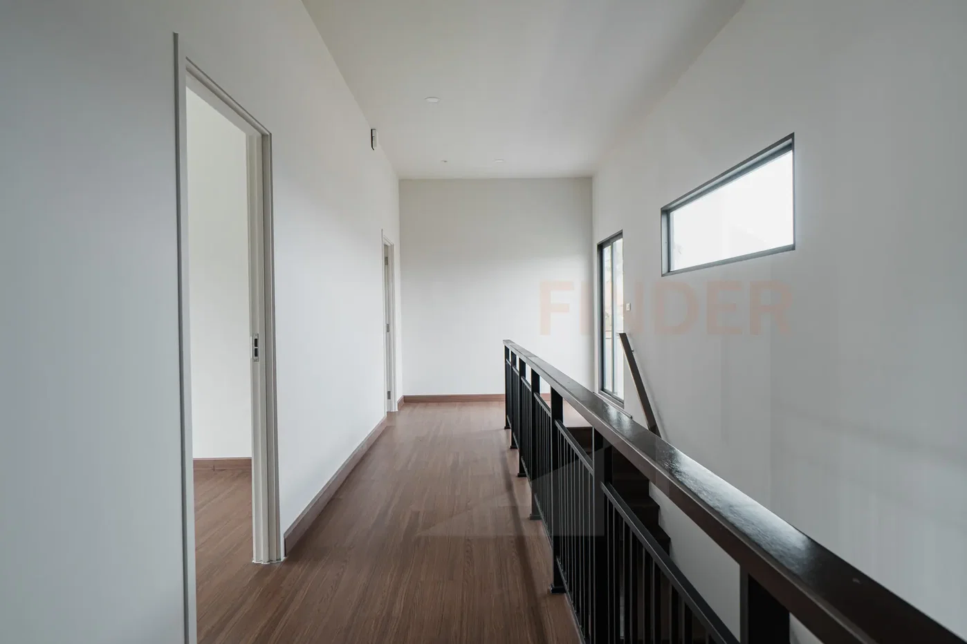 รูป Grand Britania Krungthepkreetha 4 bedrooms, for sale - รูปที่ 7/29