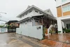 listing thumbnail image 16