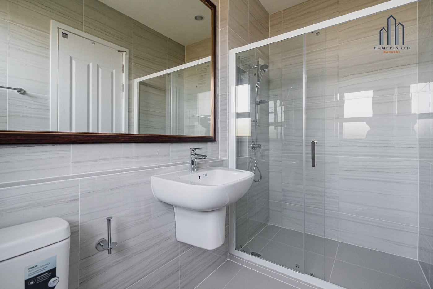 รูป The Grand Riverfront Ratchapruek - Rama 5 3 bedrooms, for sale - รูปที่ 7/35