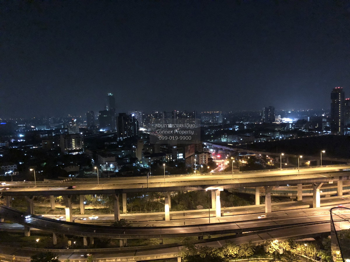 รูป 🔥🔥🔥 เช่าคอนโด  ไอดีโอ โอทู BTS-บางนา บางนา เขต บางนา กรุงเทพ CX-11516 ✅ ทักไลน์ @connexproperty ตอบทันที ทีมงานมืออาชีพ ✅ 🔥🔥🔥 - รูปที่ 12/12