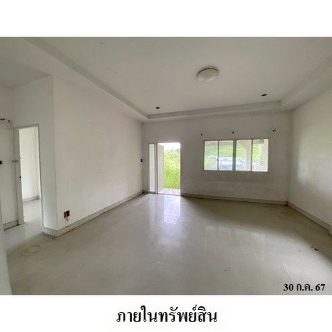 รูป Z8Z6266 ขายบ้านเดี่ยว สยามอิสเทิร์นโฮม ตำบล ห้วยโป่ง อำเภอ เมืองระยอง จังหวัด ระยอง - รูปที่ 2/8