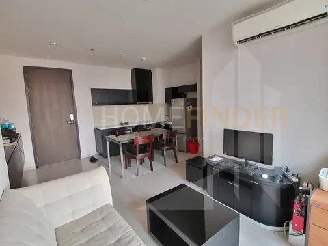 Rhythm Sukhumvit 44/1 2 bedrooms, for sale