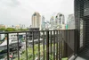 listing thumbnail image 16