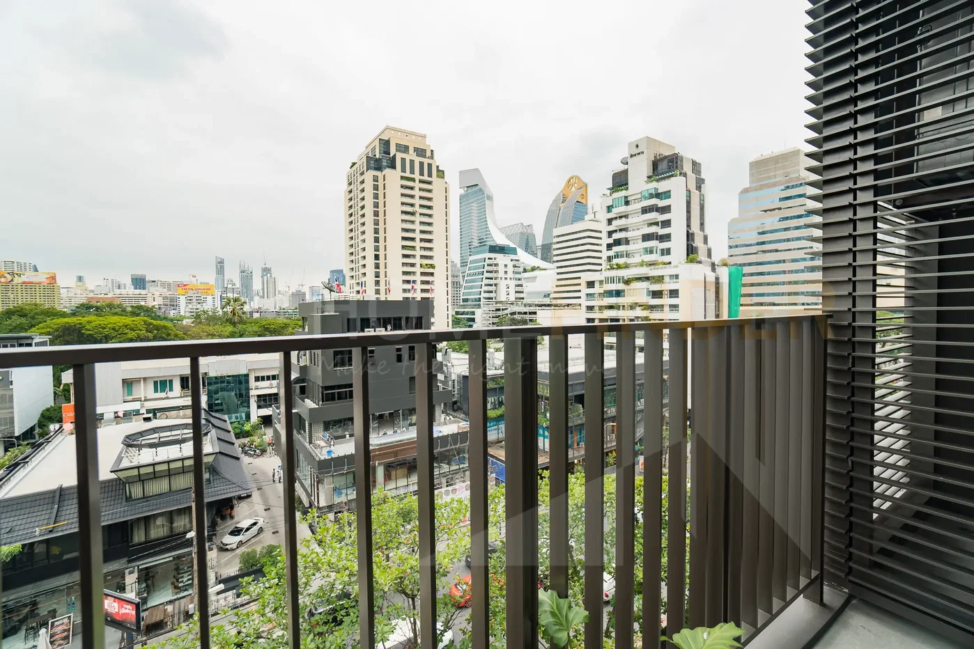 รูป 28 Chidlom 2 bedrooms, for sale - รูปที่ 17/18
