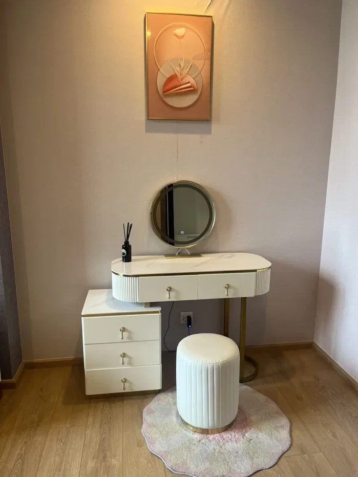 รูป Noble Around Sukhumvit 33 1 bedroom, for rent - รูปที่ 8/10
