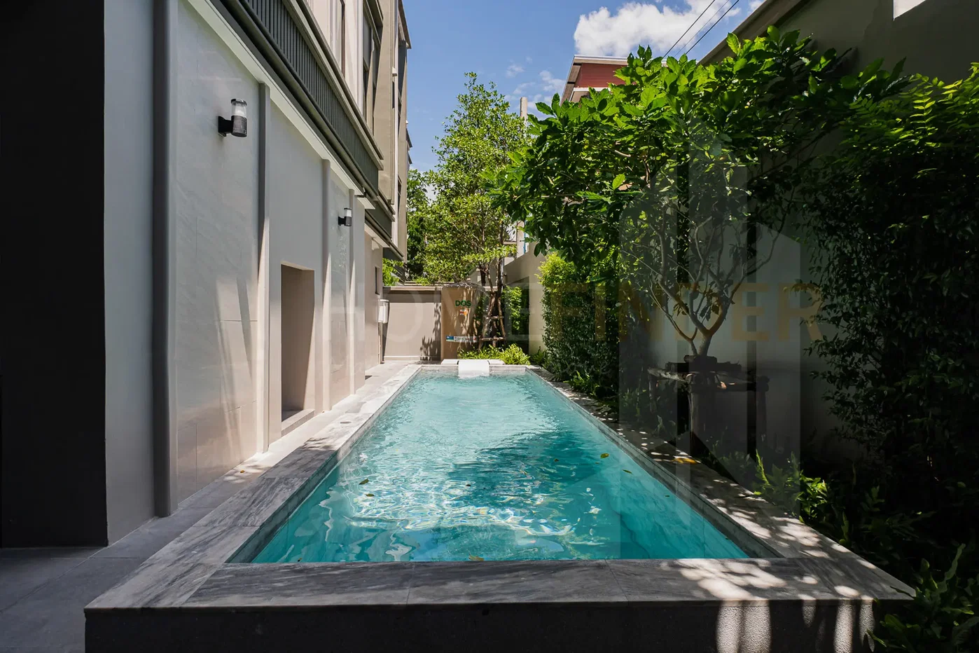 รูป Lavista Prestige Village Ekkamai 10 3 bedrooms, for sale - รูปที่ 10/10