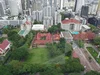 listing thumbnail image 10