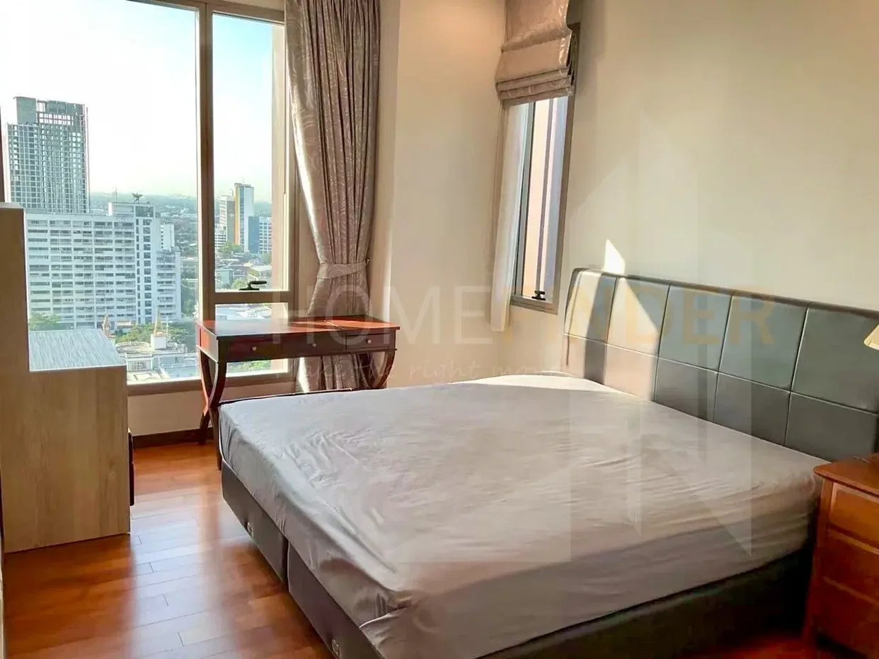 picture Ashton Morph 38 2 bedrooms, for sale - 4/9