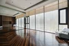 listing thumbnail image 34