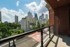 listing thumbnail image 20