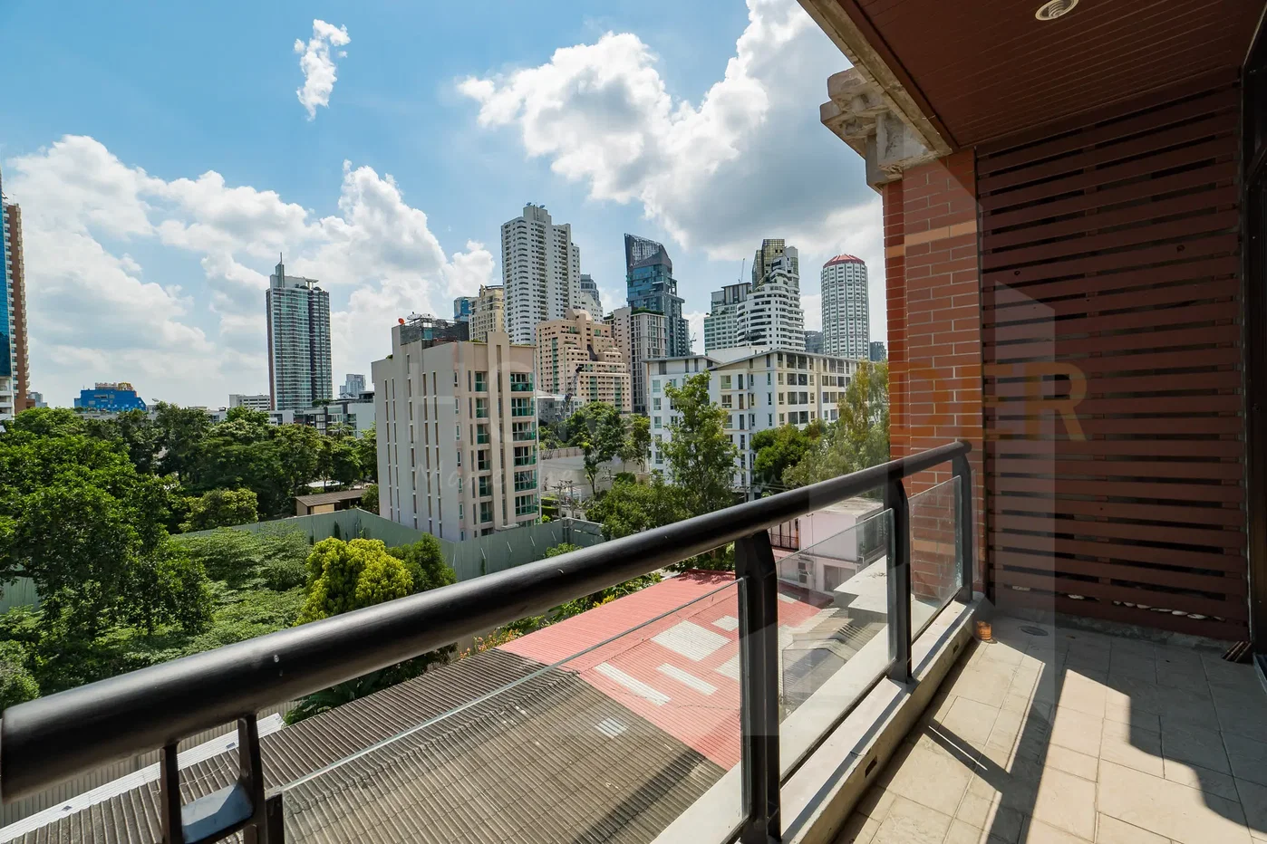 picture Baan Ananda 2 bedrooms, for rent - 21/22