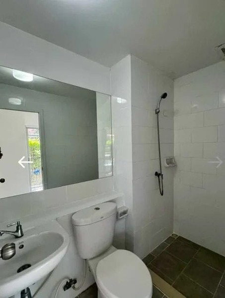 รูป A010436 Plum Condo Bangyai Station - รูปที่ 8/8