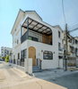listing thumbnail image 0