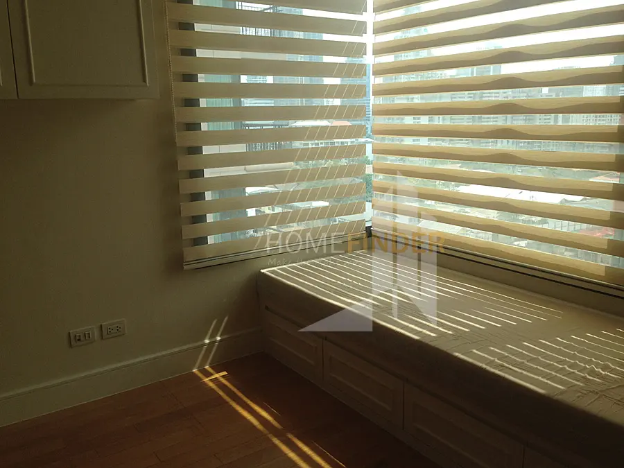 picture Aguston Sukhumvit 22 2 bedrooms, for sale - 6/8