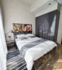 listing thumbnail image 2
