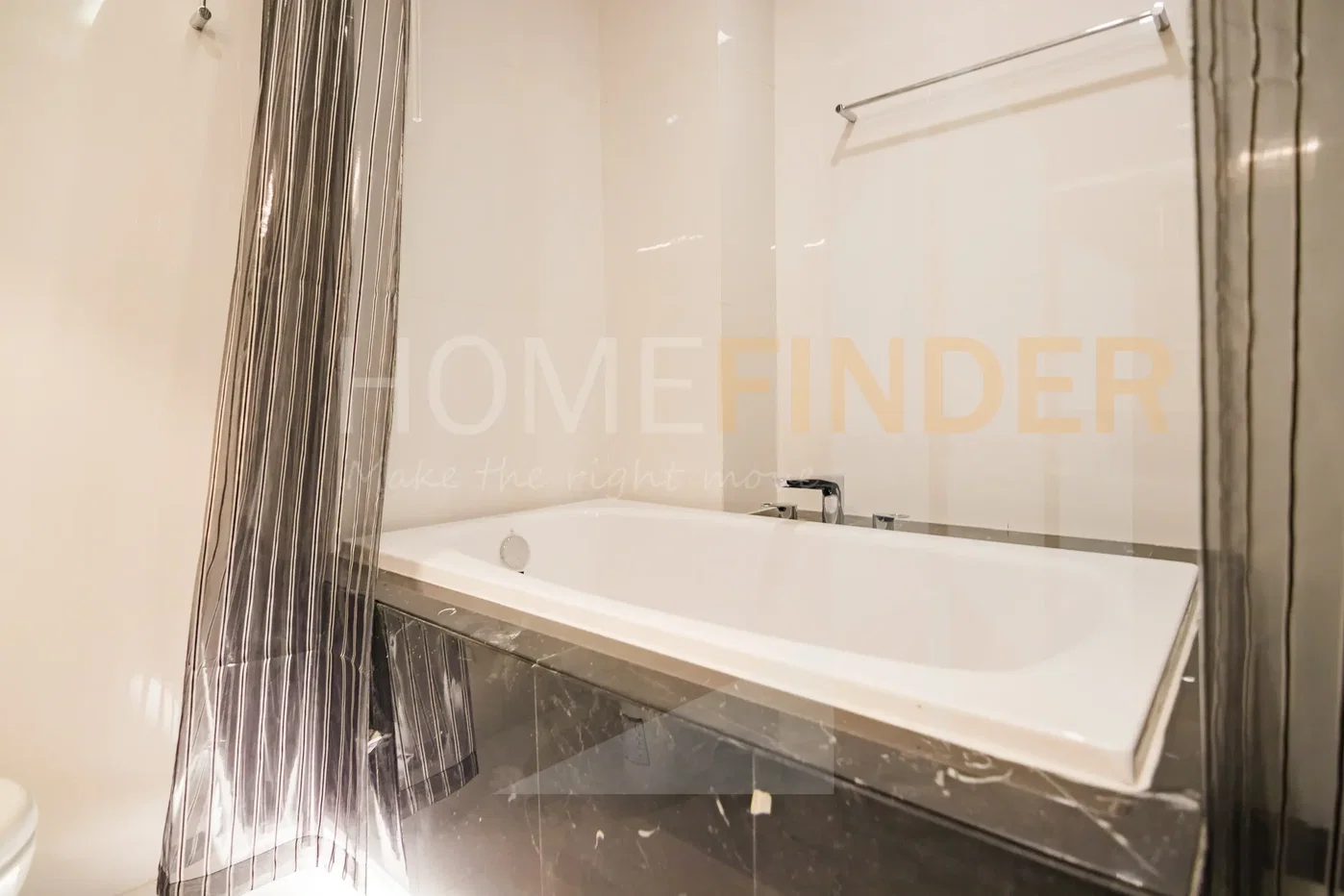 picture Silver Thonglor 1 bedroom, for rent - 12/13