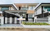 listing thumbnail image 11