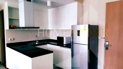 คอนโดให้เช่า : Le Cote Thonglor 8 2 bedrooms, for rent