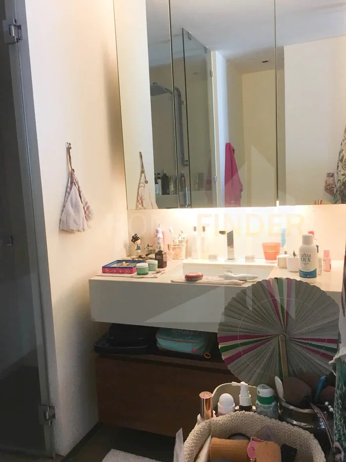 รูป The River 1 bedroom, for sale - รูปที่ 3/5