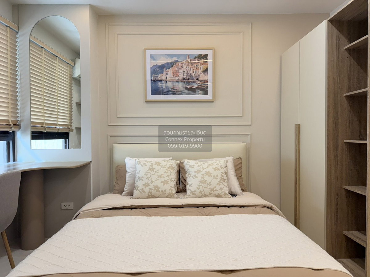 รูป ขายคอนโด  สเคป 3 วิชิต เมืองภูเก็ต ภูเก็ต CX-170194 ✅ ทักไลน์ @connexproperty ตอบทันที ทีมงานมืออาชีพ ✅ - รูปที่ 7/12