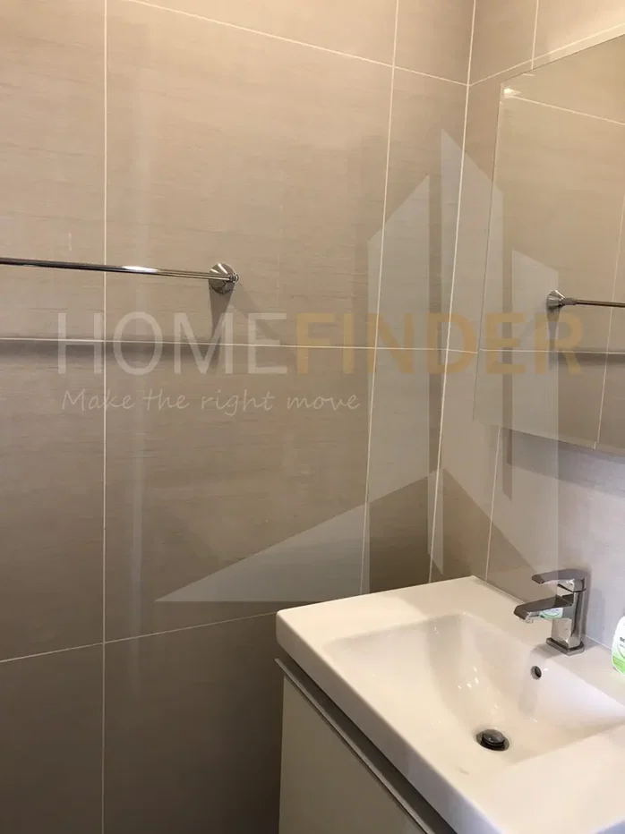 รูป Park 24 2 bedrooms, for rent - รูปที่ 4/14