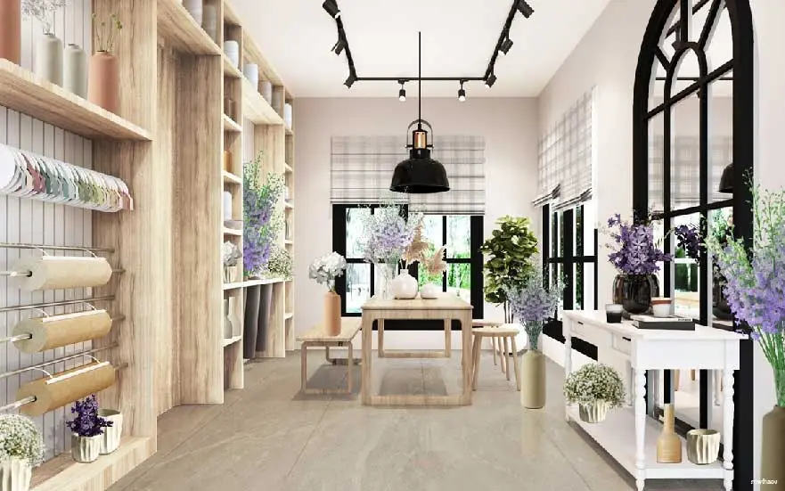 รูป Pave Rangsit - Vibhavadi 4 bedrooms, for sale - รูปที่ 3/6