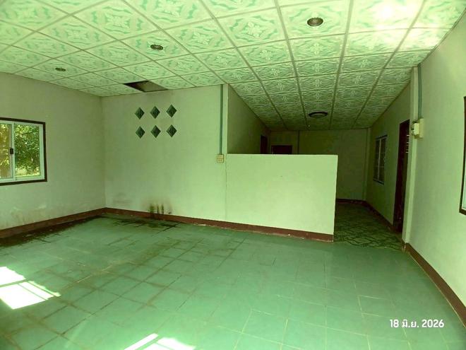picture HOME 140 Sq.w. Li Lamphun for 750,000 - 4/33