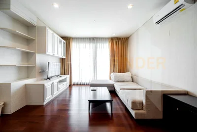 คอนโดให้เช่า : Ivy Thonglor 2 ห้องนอน ให้เช่า