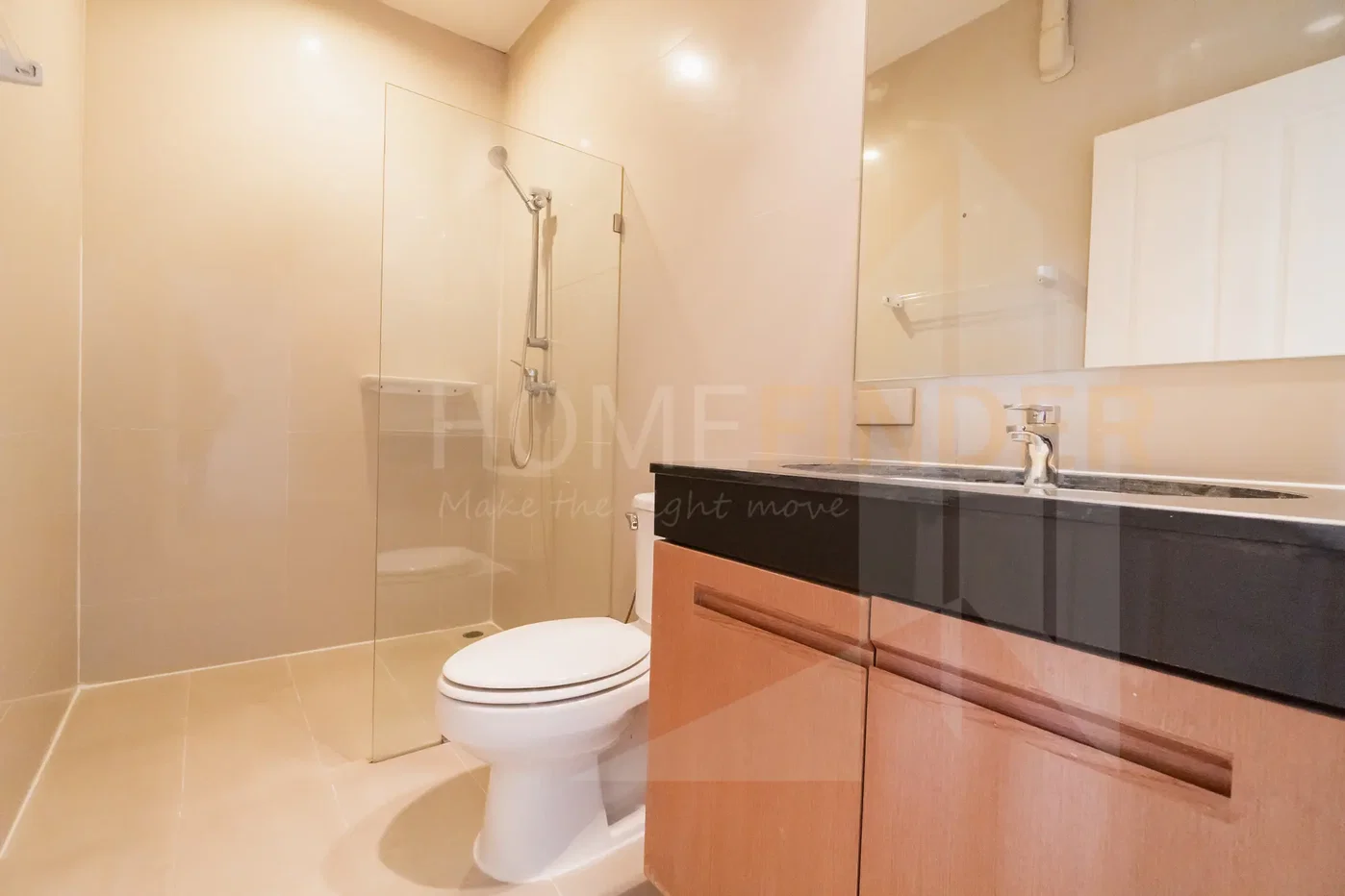 รูป Veranda Ville House 3 bedrooms, for rent - รูปที่ 17/23