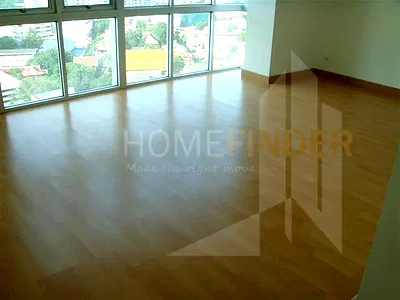 Condos for sale : Nusasiri Grand 2 bedrooms, for sale