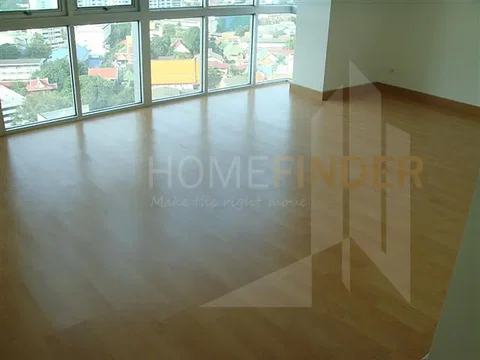 Nusasiri Grand 2 bedrooms, for sale