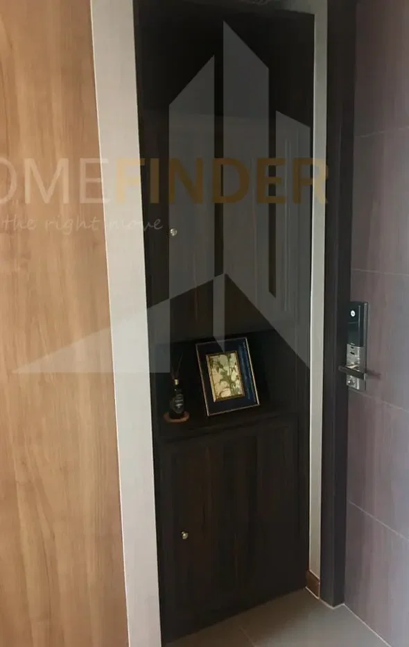 รูป Wish Signature Midtown Siam || วิช ซิกเนเจอร์ มิดทาวน์ สยาม 2 bedrooms, for rent - รูปที่ 2/11