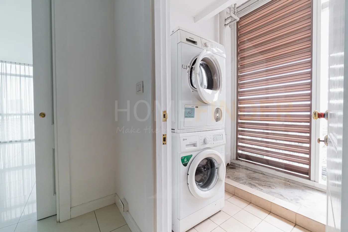 picture Athenee Residence 4 bedrooms, for rent - 13/14