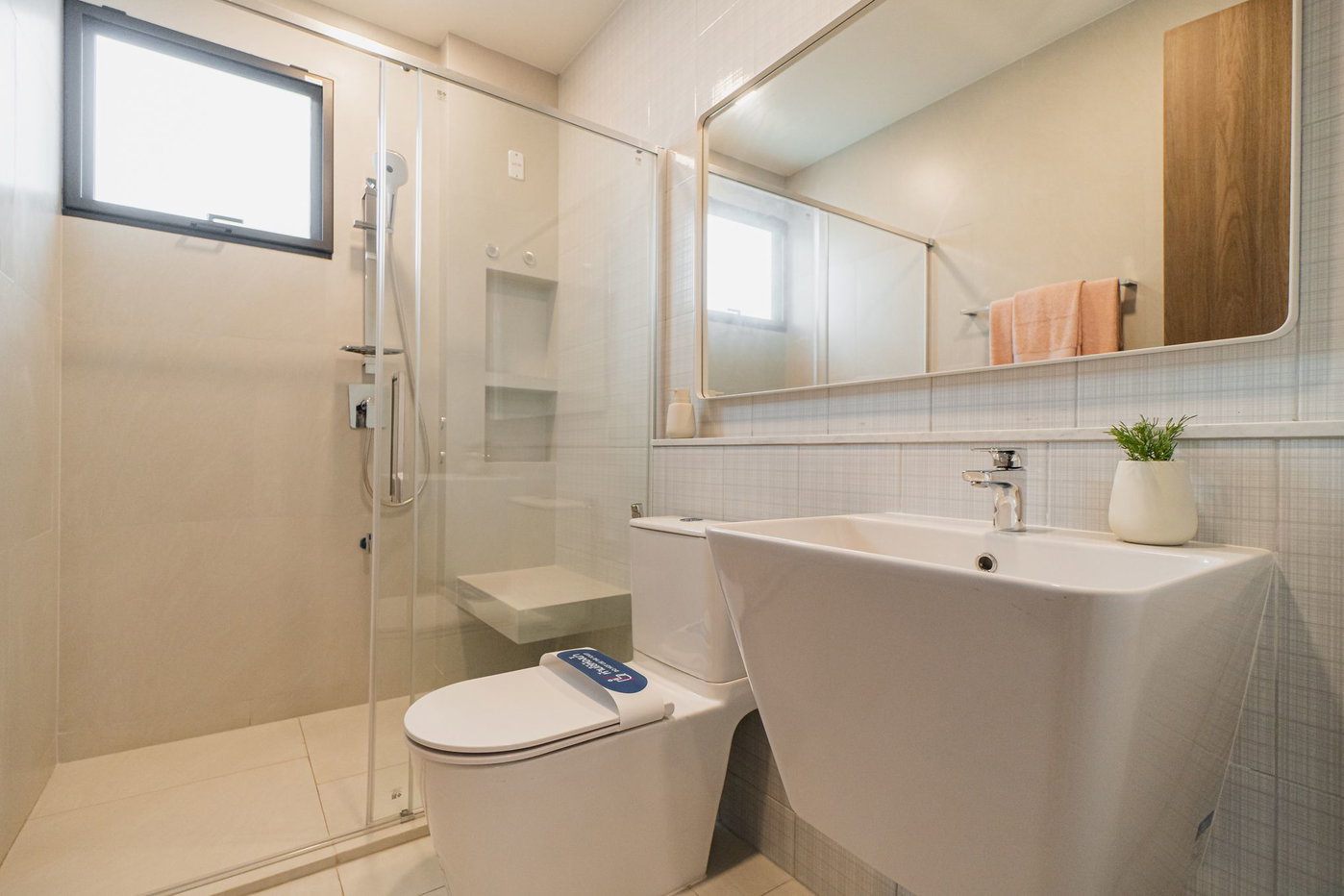 รูป มัณฑนา บางนา กม.15 ยูนิต พรีเมียร์ 4 bedrooms, for sale - รูปที่ 13/14