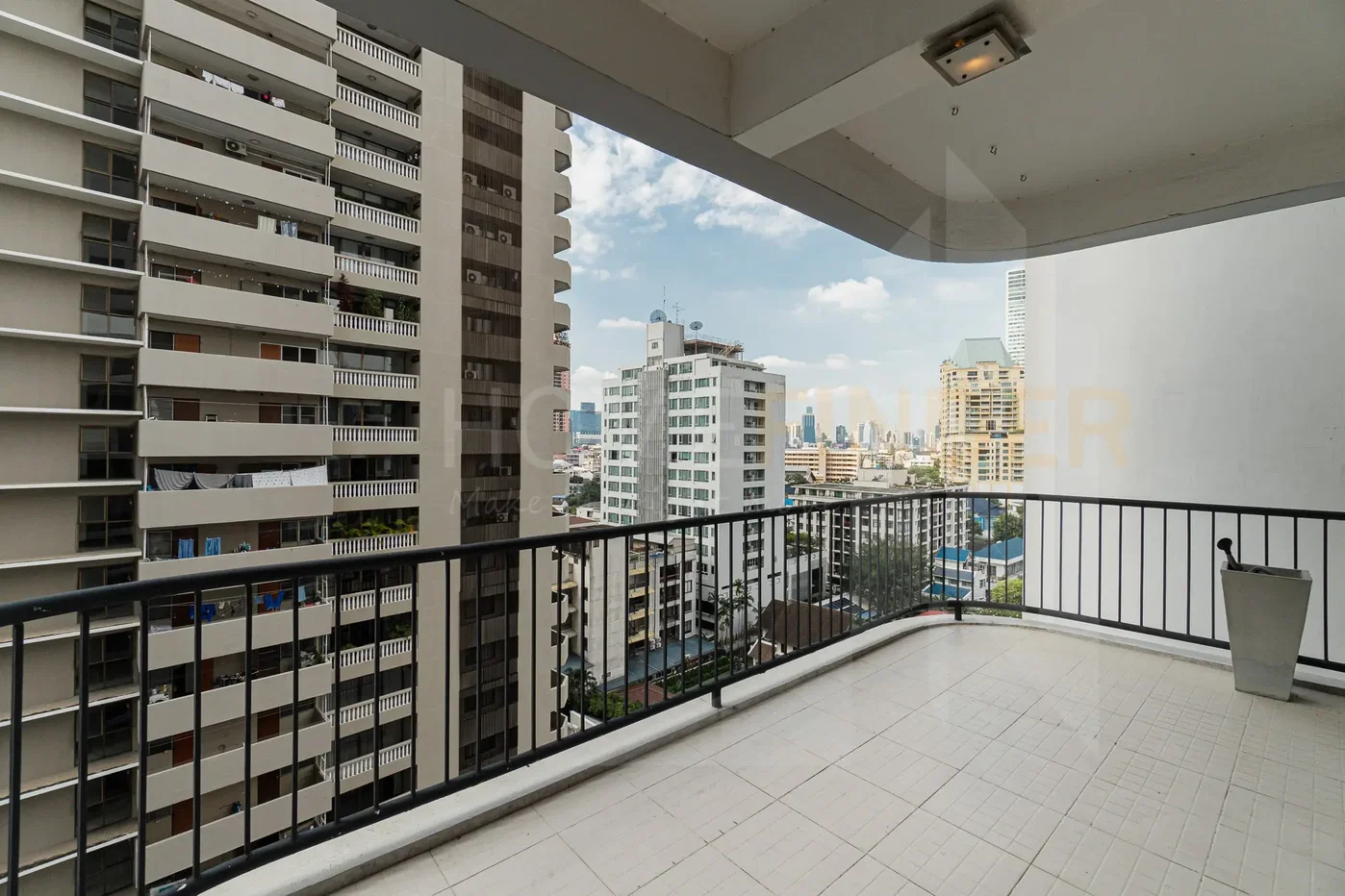 picture Grand Ville House 1 3 bedrooms, for rent - 8/8