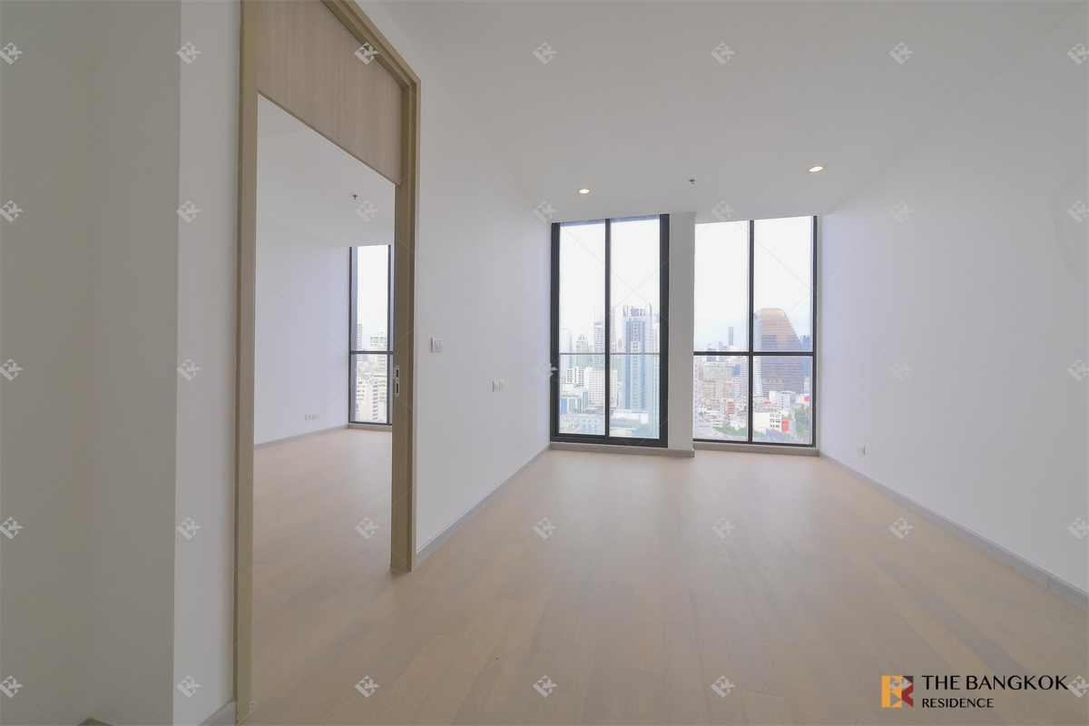 picture Fully Equipped Facilities Noble Ploenchit near BTS Phloen Chit - 9/10
