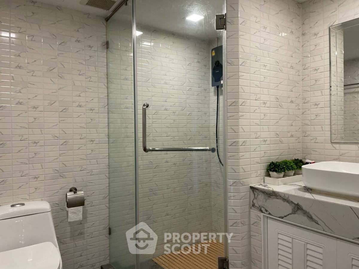 รูป คอนโด 3 ห้องนอน Casa Viva Condominium เลี้ยงสัตว์ได้ ใกล้ BTS เอกมัย (ID 3254819) - รูปที่ 15/18