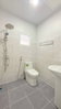 listing thumbnail image 20