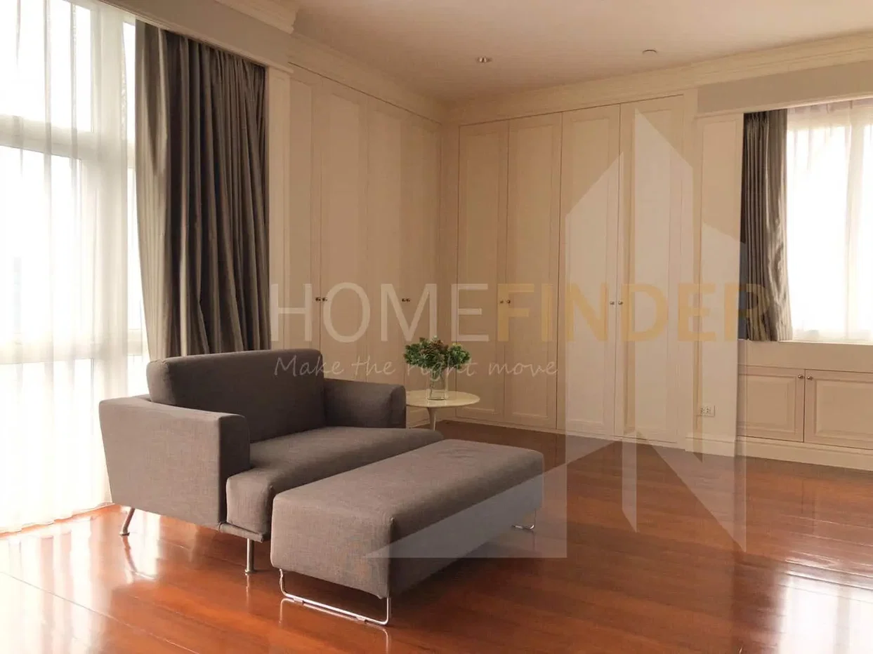 รูป Las Colinas studio, for sale - รูปที่ 13/18