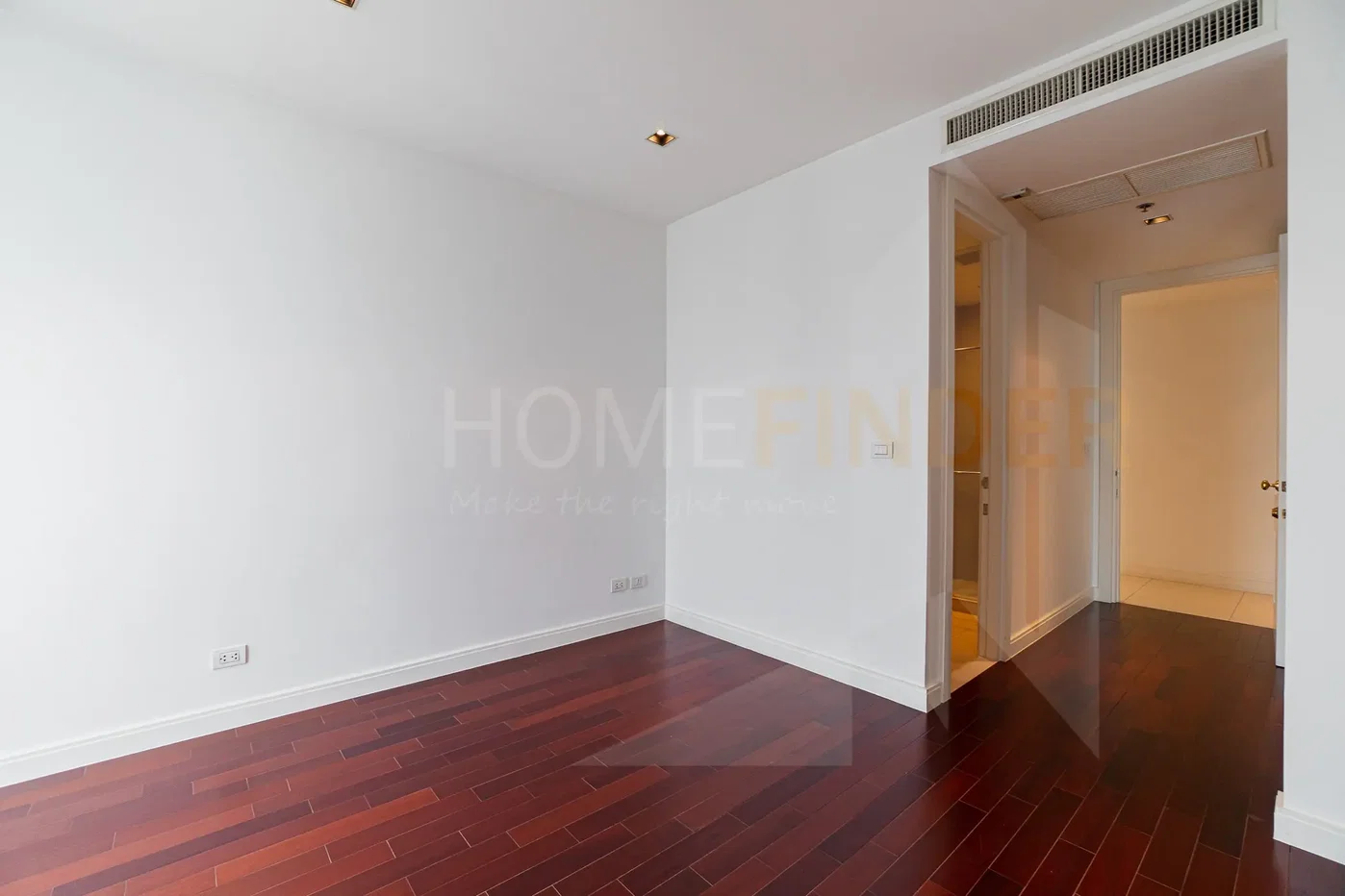 picture Athenee Residence 4 bedrooms, for rent - 5/14
