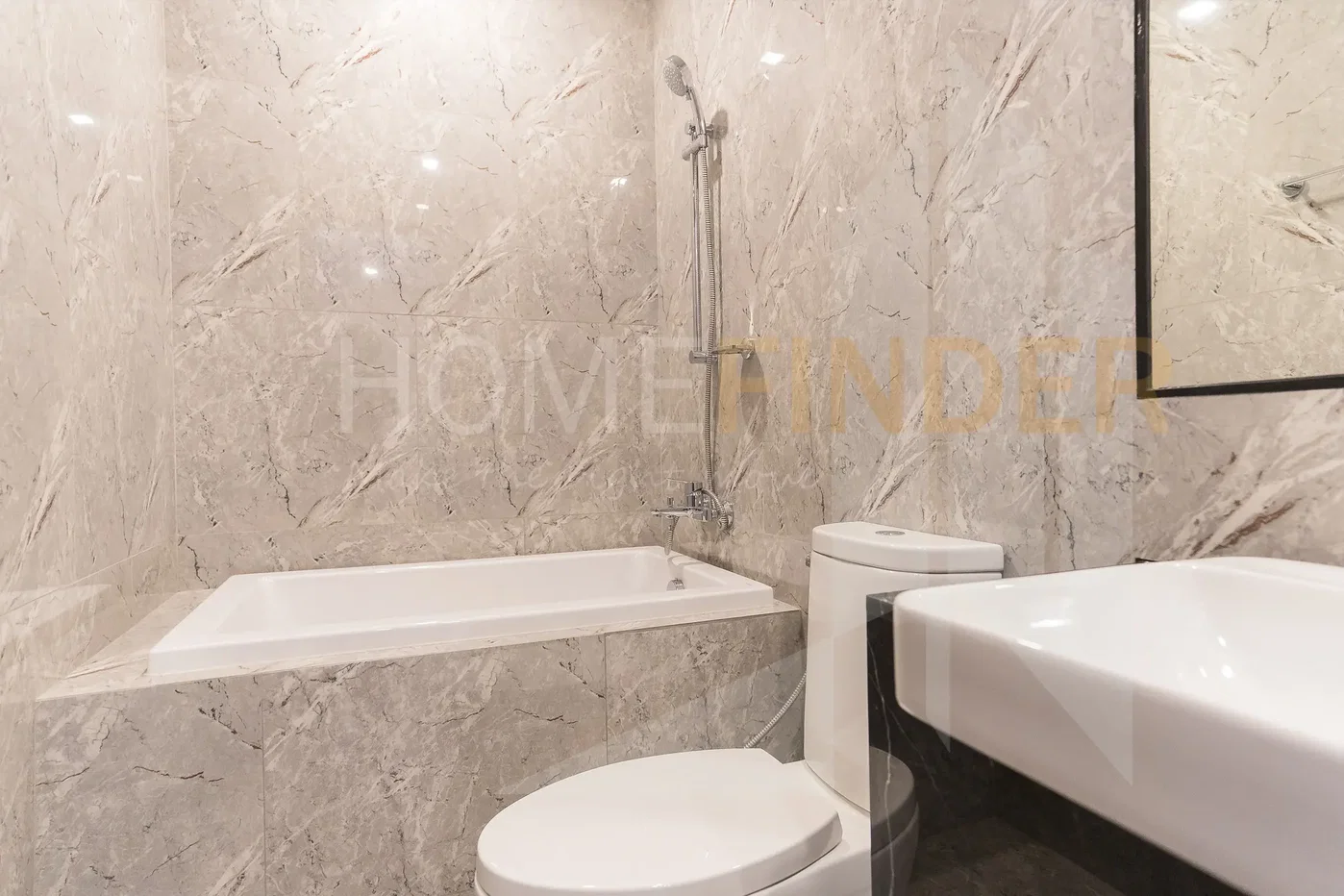 รูป Ashton Asoke 2 bedrooms, for sale - รูปที่ 11/11