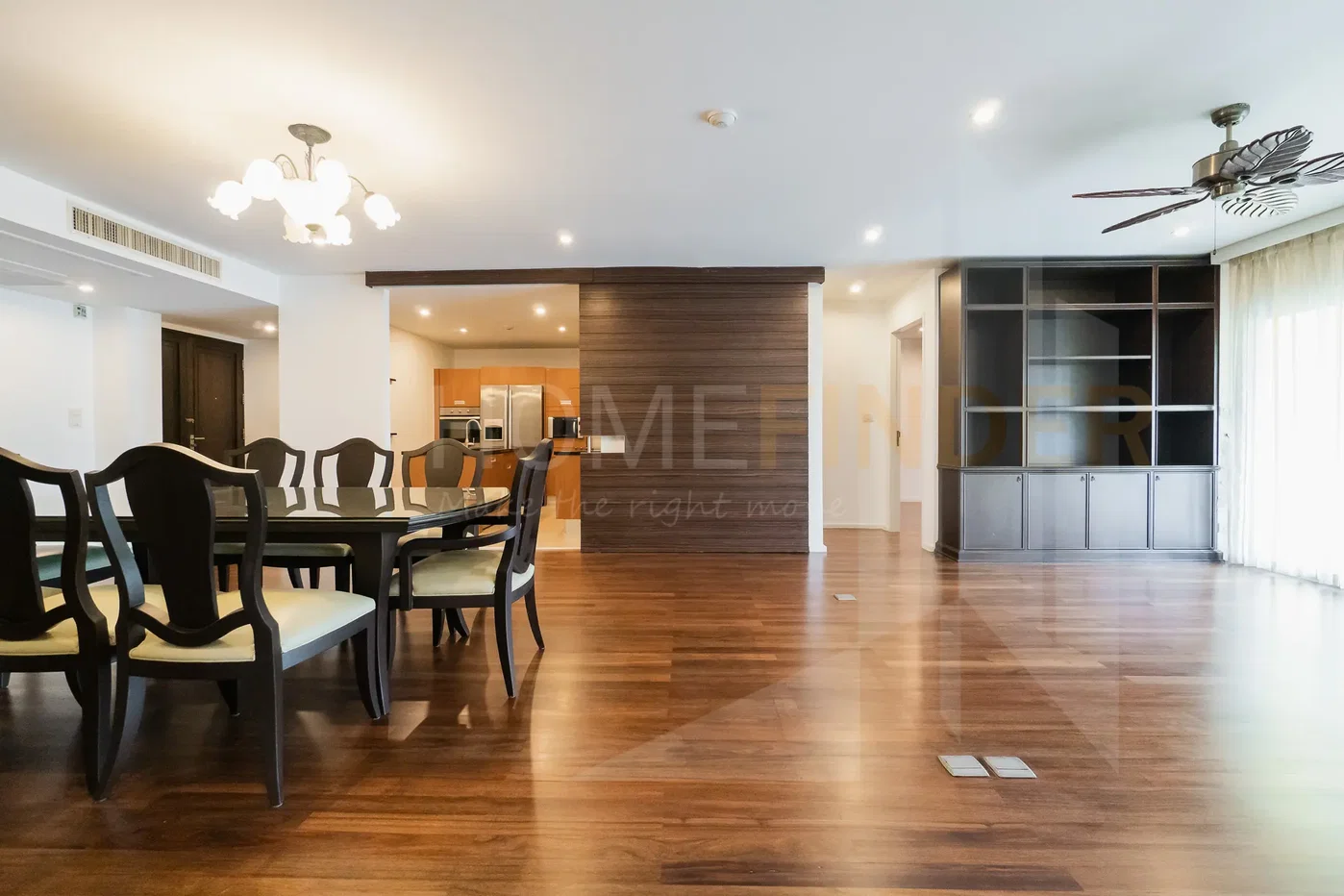 picture Silver Heritage 2 bedrooms, for rent - 4/23