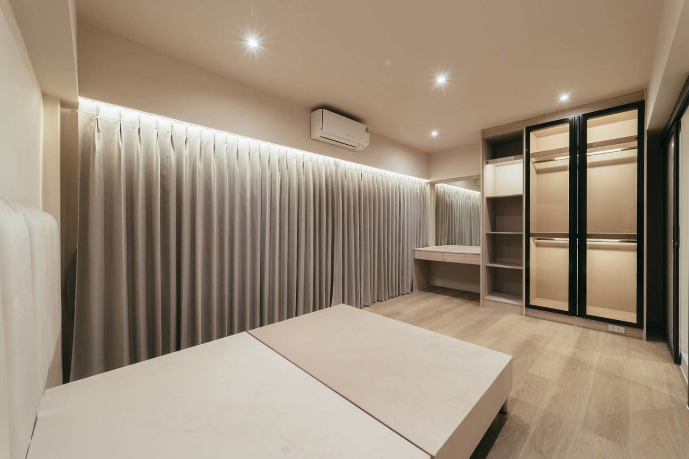 รูป Regent Home Sukhumvit 97/1 5 bedrooms, for rent - รูปที่ 16/19